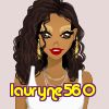 lauryne560