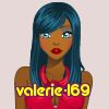 valerie-169