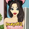 louna152