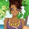 circe2