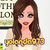 yolanda973