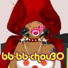 bb-bb-chou30