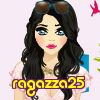 ragazza25