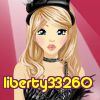 liberty33260