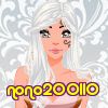 nono200110