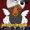 jordan-leonie