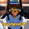 boomecx06