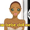 xx-bebe-doll-xx