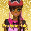 fashion---blg