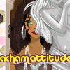 lachamattitude