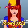 salome3322