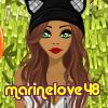 marinelove48