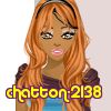 chatton-2138