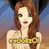 evdollz01