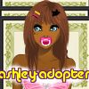 ashley-adopter