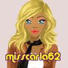 misscarla62