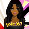 yolle367