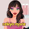 celinia-marie