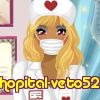 hopital-veto52