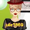 julie5869