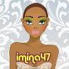 imina47