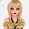 phoebe06