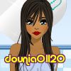 dounia01120