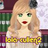 lola--cullen2