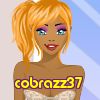 cobrazz37