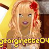 georginette04