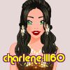 charlene-11160
