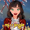 miss-jingle