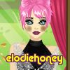 elodiehoney