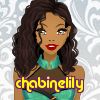 chabinelily