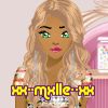 xx--mxlle--xx