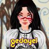 gedayel