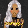 clauminou