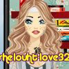 shelouht-love32