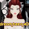 dream-teen-x0