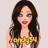 sandy54