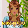 lolita44700