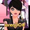 loren008