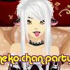 neko-chan-party