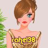 rahel38