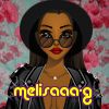 melisaaa-g