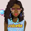 sabelle