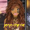 jena-cherie