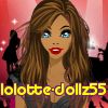 lolotte-dollz55