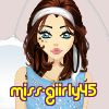 miss-giirly45