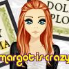 x-margot-is-crazy-x